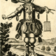 Illustration for article titled The Professional Grotesques of Nicolas de Larmessin II